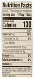 365 8.4 oz by Whole Foods Market, Almond Oil, fl