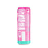 Generic Pack 15 -12 oz AIani. Nu Sugar Free Energy Drink - Of - Pink Slush (Strawberries & Cream) Flavor - fl.