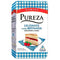Pureza Harina Leudante Ultra Refinada Self-Rising Leavening Wheat Flour Excellent for Homemade Pastry,