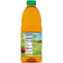 64 Oz Apple & Eve, Apple Juice, Fl Bottle
