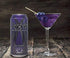 Shred It Energy 12 Rip It Energy Drinks Tribute Editions (G Force, Cans)