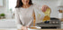 2 SweetGourmet Oat Bran Sesame Sticks, Healthy Snack, Salted, No Preservatives, No Artificial Flavors, Pound Zip-Lock