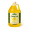 Healthy Harvest Canola Oil, Naturally Expeller Pressed, Gourmet Canola Cooking Oil, Medium-Heat
