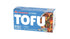 10.8 oz, 12 Mori-Nu: Firm Tofu Silken boxes