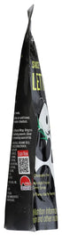 8oz (4 Pack)4 Lee Kum Kee Panda Brand SAUCE for LETTUCE WRAP