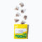 Pluscenta Hormone Balancing Tea for Women - Organic 14 Tea Bags -