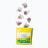 Pluscenta Hormone Balancing Tea for Women - Organic 14 Tea Bags -