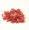 Xlseafood Premium Dried Raw Goji Berries, China Ningxia, 8oz