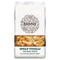 Biona Organic Spelt Fusilli White - 500g (1.1lbs)