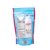 12 Sweets, Assorted Salt Water Taffy, Ounce