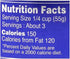 Hnaff 5.4 (154g), Pack 4 Henaff Pork Pt Ounce Ready-to-Eat Hot or Cold, Authentic French Recipe, Product of France