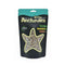 Generic Premium Extra Salty Dried Anchovies Savory Asian Seafood Snack, High Protein, Rich