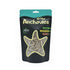 Generic Premium Extra Salty Dried Anchovies Savory Asian Seafood Snack, High Protein, Rich