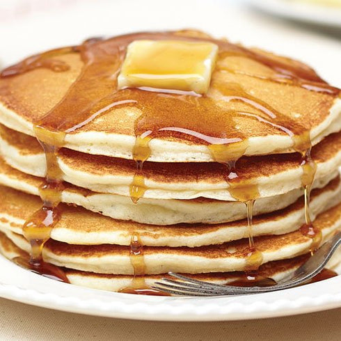 16 Stonewall Kitchen Gluten-free Pancake & Waffle Mix, Ounces
