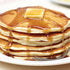 16 Stonewall Kitchen Gluten-free Pancake & Waffle Mix, Ounces
