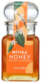 Mitica Orange Blossom Honey, 7 OZ