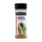 Urban Accents Chipotle Parmesan Seasoning Blend, 2.7 oz