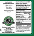 (32 OZ) 70 100% Beet Juice Concentrate by Brownwood Acres - FL Unsweetened, Brix Pure Concentrated Beetroot Juice