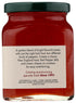 Pepper3 Stonewall Kitchen Jelly Red