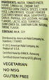 Simmer Simmer 7.0oz Pack 8 Saffron Road Tikka Masala Sauce | Globally Inspired Sauce | Gluten-free, Vegetarian
