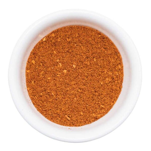 Shipshewana Spice Company 10oz Taco Seasoning, - Bold TexMex Spice Blend with Chili Powder, Cumin, Paprika & Cayenne