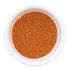Shipshewana Spice Company 10oz Taco Seasoning, - Bold TexMex Spice Blend with Chili Powder, Cumin, Paprika & Cayenne