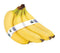 Generic Bananas, 3 lbs.