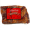 Bende Smoked Beef Ribs (approx. 1.35-1.50 lb.)