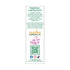 30ct (Pack 1) Packets True Lemon Strawberry Lemonade of - Drink Mix - No Artificial Sweeteners, Low Calorie - Powdered