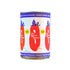 SAN MERICAN TOMATO No Salt Added Crushed Tomatoes, 14.5 OZ