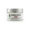 Bourbon Barrel Smoked Sugar Tin, 4oz - Slow Smoked Raw Demerara for