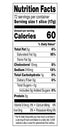 Generic Yellow American Cheese, Sliced Cheese , Yellow Deli American is the staple for lunchtime sandwiches, gooey