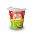 MTR 3minute Poha - Ready-to-Cook Mix - Authentic Indian Food in Just