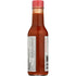 Tapatio 5 (Pack 3) Hot Sauce Ounce