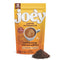 Joey Mushroom Coffee Alternative with Cacao Dandelion Root, and Chicory, Instant Mushroom