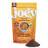 Joey Mushroom Coffee Alternative with Cacao Dandelion Root, and Chicory, Instant Mushroom