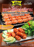 ooo Set 75 LOBO Northeastern Thai sausage (Sai Krok E-san) Grams By naveenana shop