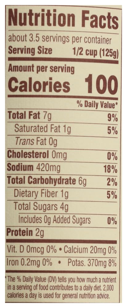 Rao's Marinara Sauce, 15.5 oz (Pack of 2)