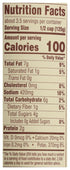 Rao's Marinara Sauce, 15.5 oz (Pack of 2)