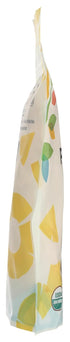 365 8 by Whole Foods Market, Organic Unsweetened Dried Pineapple, Ounce