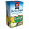 Quaker Oats Quaker Oat So Simple Apple & Blueberry - 10 x 36g