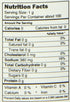 Selezione Tartufi Black Truffle Sea Salt 10%; Truffle Salt for Finishing & Cooking; 3.5 Ounces
