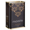 Almojanda - FADISTA Classic Edition - Gourmet Extra Virgin Olive Oil 0.15% -