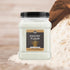 1.5 lb, Birch & Meadow Pastry Flour, Wheat Enriched, Bread & Dough