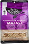 Seven Sundays Muesli - Blueberry Chia Buckwheat - 12 oz (Pack of