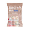 Deiman JATI Frosty Mix - Chocolate Cold Drink Powder Mix - Milkshake Powder