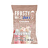 Deiman JATI Frosty Mix - Chocolate Cold Drink Powder Mix - Milkshake Powder