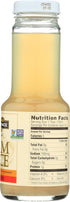 8 oz Crown Prince Clam Juice