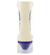 Calv 7.93 (225ml), pack 4 : "Fresca Mayo" Top Down Italian Mayonnaise with Yogurt Fluid Ounce