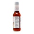 5.2 oz (Pack 12) Badia Chili Pepper Hot Sauce, fl of - Classic Chili Peppers Sauce with Tangy Medium Heat, Perfect